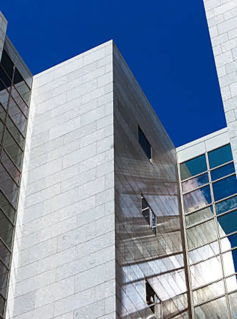 Aluminum Wall Panels (1)