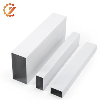 Aluminum Wall Panels: Durable and Stylish Solutions for Building Exteriors