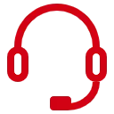 Service Advantages (3)