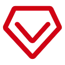 Service Advantages (1)