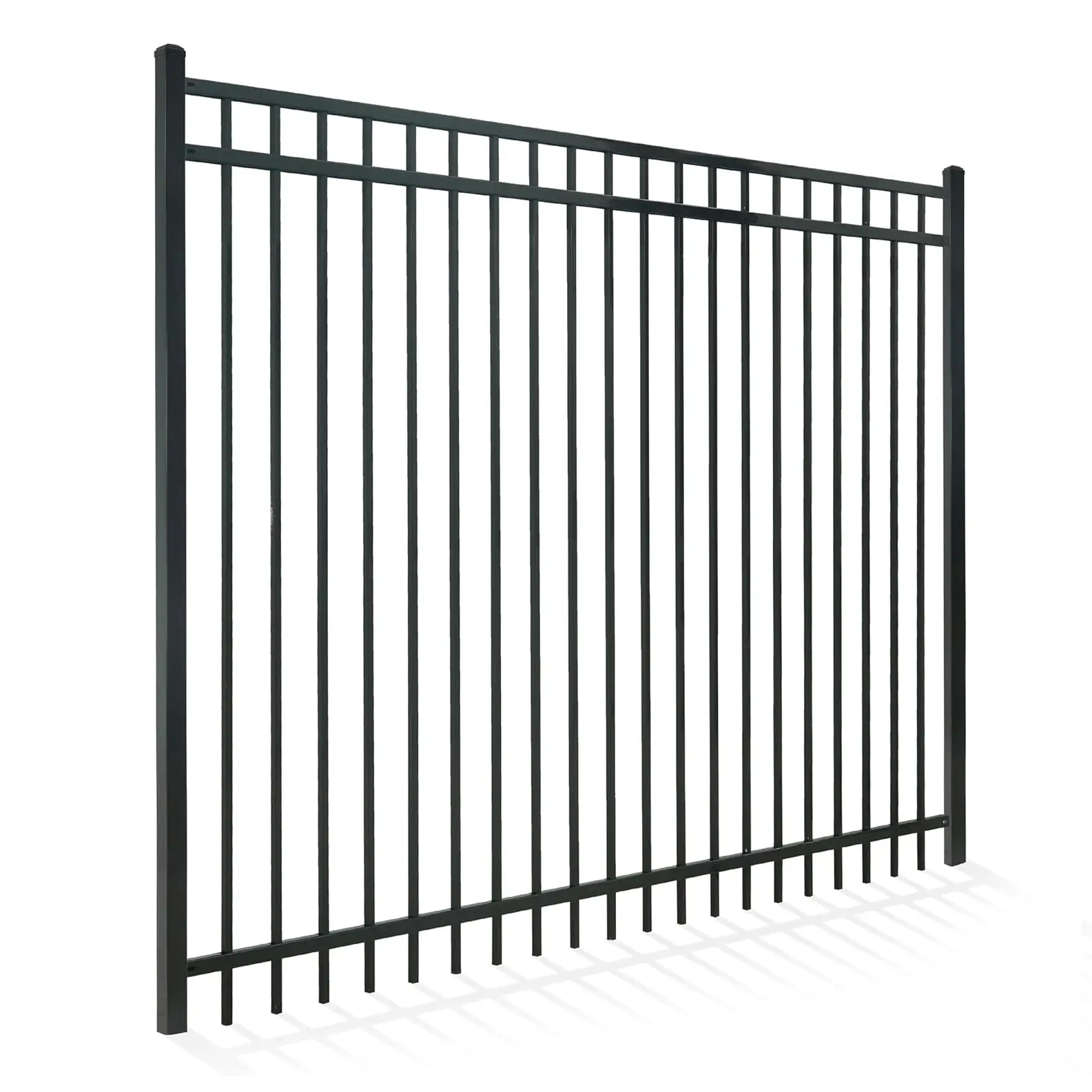 Elevate Your Outdoor Space with Premium Aluminum Fencing Solutions (2).jpg