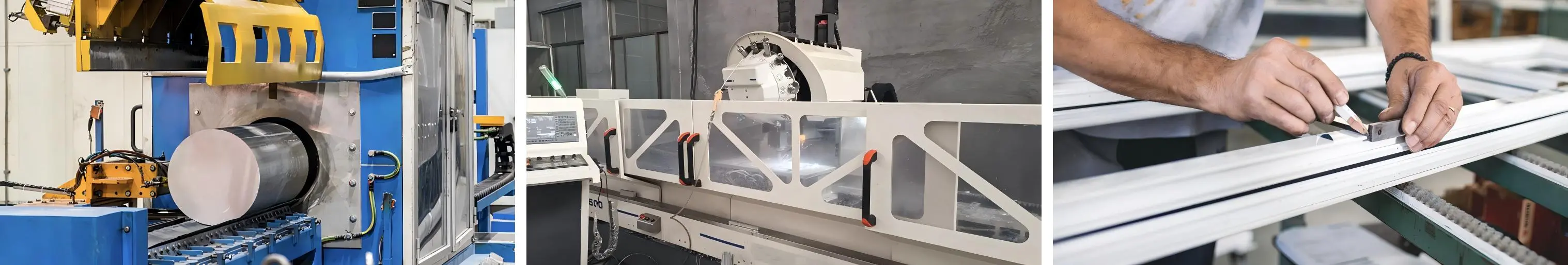 Aluminum Alloy Industry Growth Trends and Future Outlook.jpg