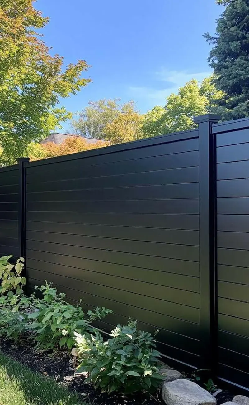 The Perfect Fusion of Protection and Elegance (2)