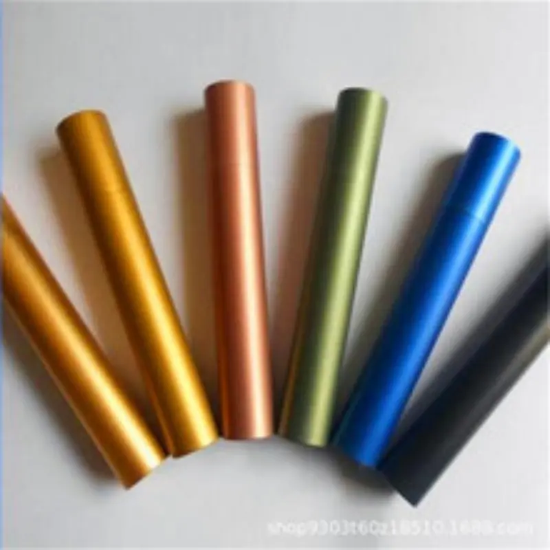 High-Quality Aluminum Tubes (2).jpg
