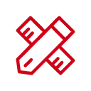 Service Advantages (2)