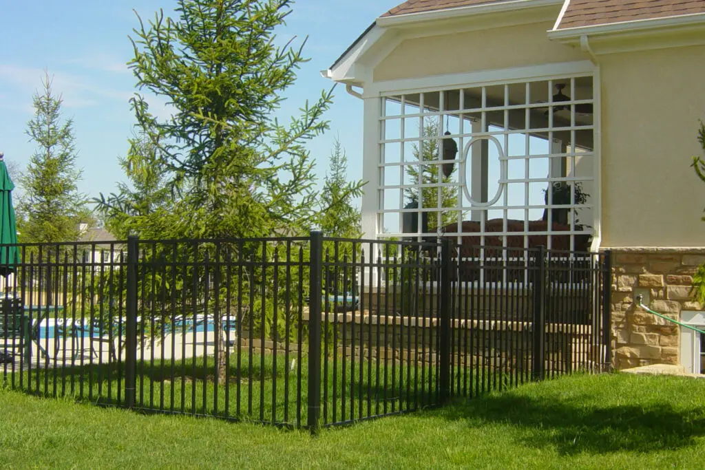 Durable, Aesthetic, and Suitable for Various Settings (2)