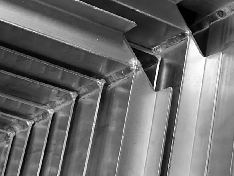  Aluminum Welding (1)