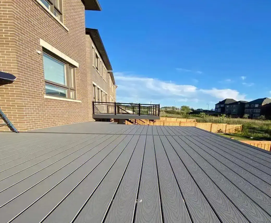 A Modern Solution for High-Performance Environments