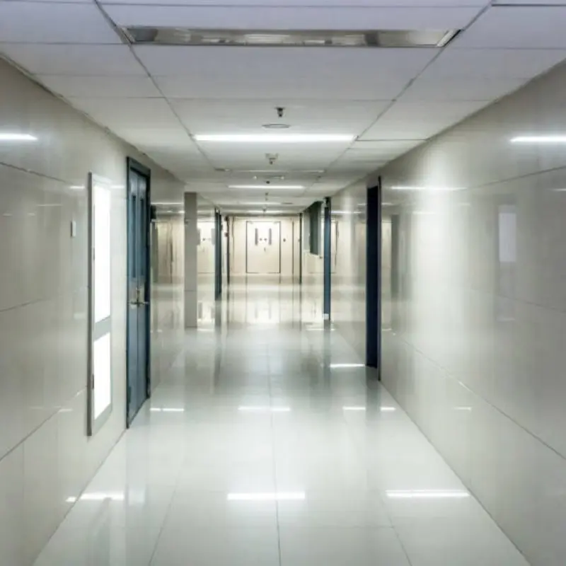 Aluminum Wall Panels Elegance and Durability for Interior Spaces (3).jpg