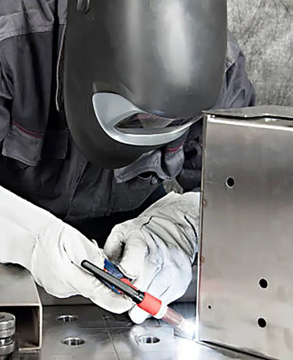  Aluminum Welding (3)