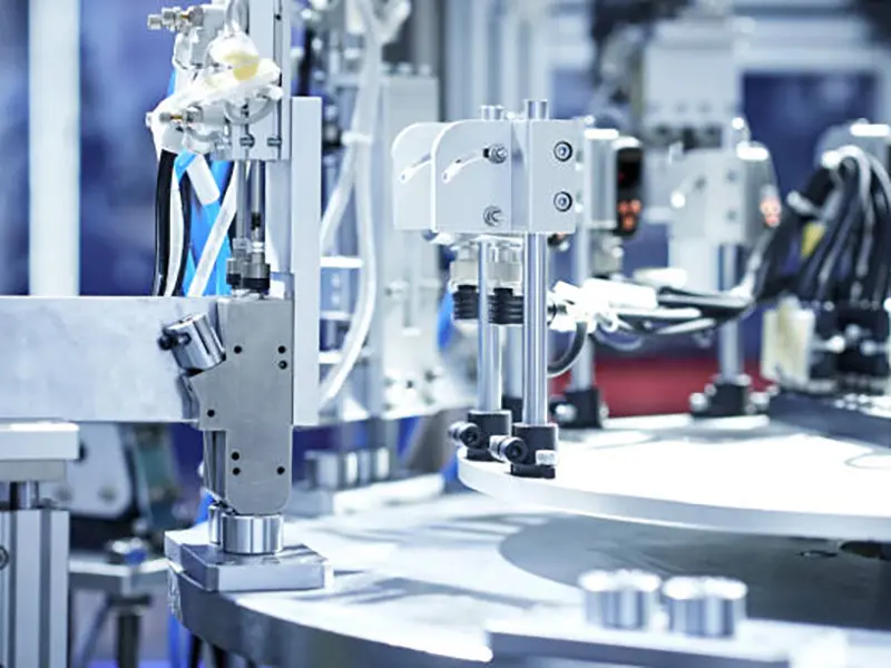 High-Quality Custom Parts (1)