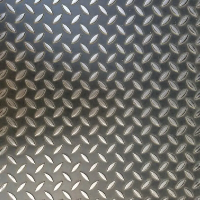 Premium Patterned Aluminum Flooring Enhanced Safety and Aesthetics (5).jpg