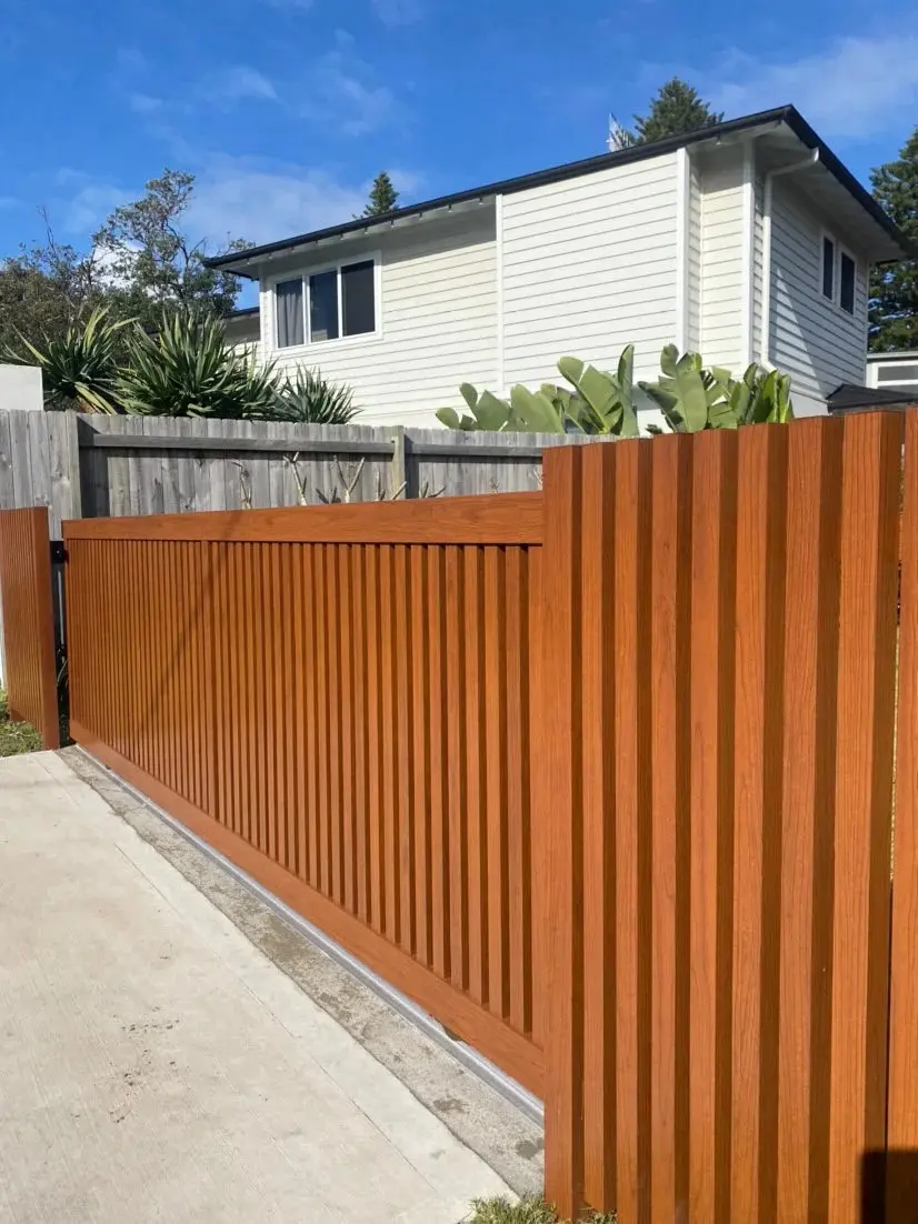 Safety, Style, and Sustainability Combined (6)