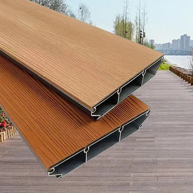 Aluminum Alloy Wood-Grain Floor Versatile, Durable, and Stylish Solutions (1).jpg