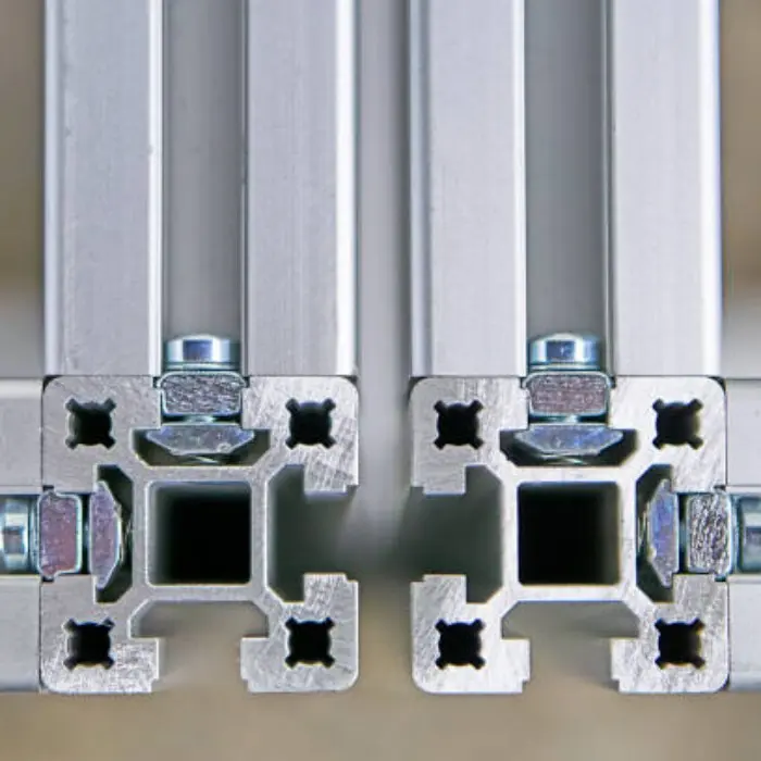 Aluminum Profiles for Assembly Line Precision and Quality for Every Project (1).jpg