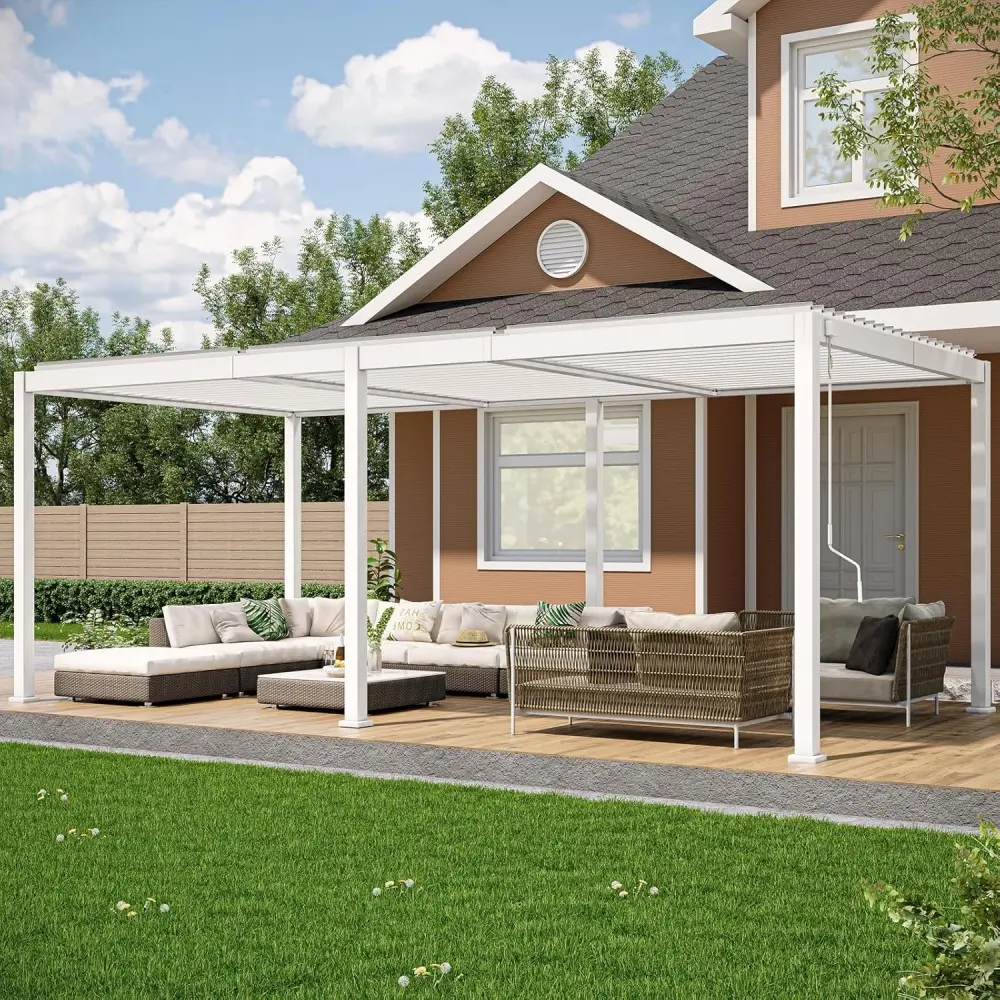 Premium Aluminum Gazebo Customizable Elegance for Your Outdoor Space (4).jpg