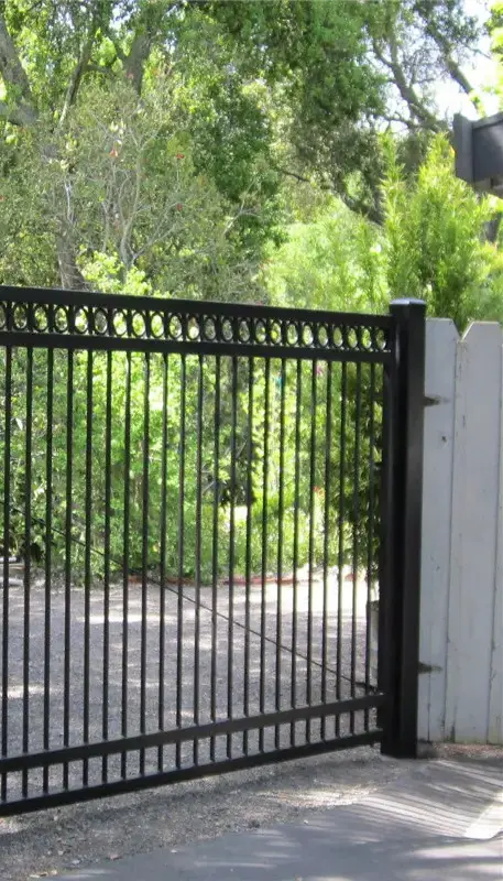 Enhance Privacy and Safety with Customizable Options (2)