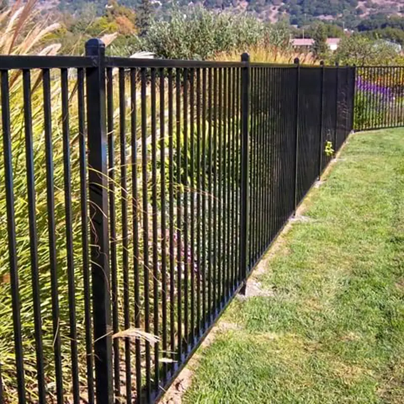 Elevate Your Outdoor Space with Premium Aluminum Fencing Solutions (4).jpg