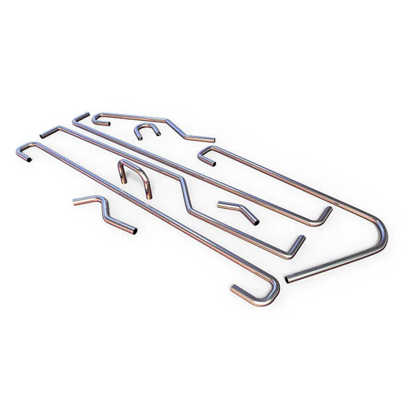 Aluminum Bending and Curving Precision and Strength for Industrial Applications (2).JPEG